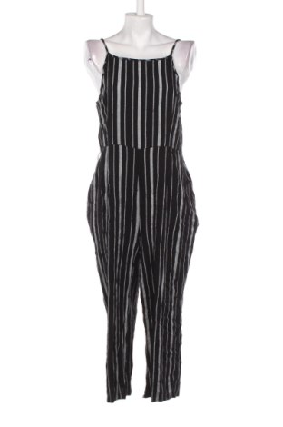 Női hosszú overál Yessica, Méret L, Szín Sokszínű, Ár 12 349 Ft