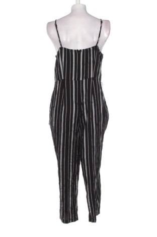 Női hosszú overál Yessica, Méret L, Szín Sokszínű, Ár 12 349 Ft