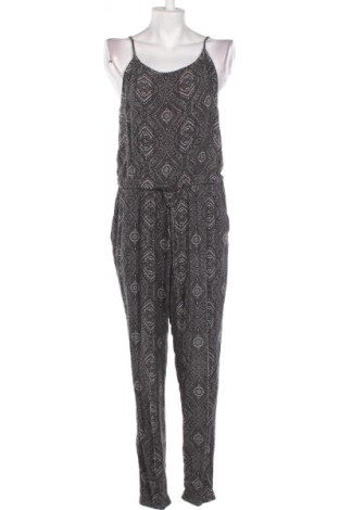 Γυναικεία μακρύ φόρμα Yfl Reserved, Μέγεθος M, Χρώμα Πολύχρωμο, Τιμή 24,45 €