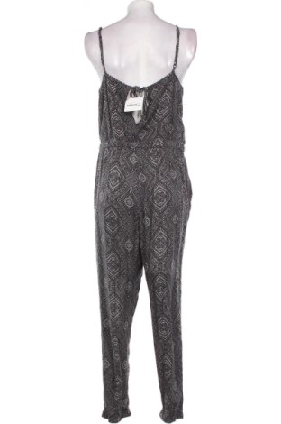 Γυναικεία μακρύ φόρμα Yfl Reserved, Μέγεθος M, Χρώμα Πολύχρωμο, Τιμή 24,45 €