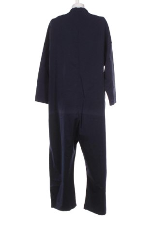 Langer Damen-Overall Zanzea, Größe XXL, Farbe Blau, Preis € 46,63