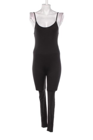 Dámsky dlhý overal Zara, Veľkosť M, Farba Čierna, Cena  21,00 €
