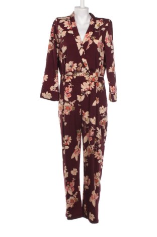 Langer Damen-Overall Zara, Größe L, Farbe Mehrfarbig, Preis € 29,38