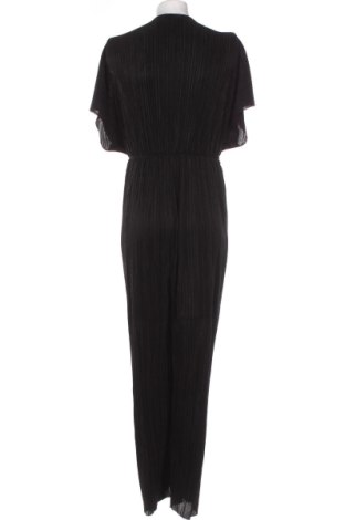 Salopetă lungă de damă Zara, Mărime M, Culoare Negru, Preț 109,48 Lei