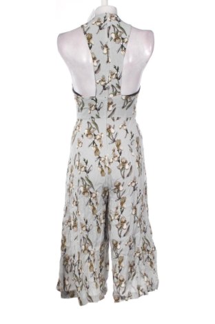 Damski długi kombinezon Zara, Rozmiar S, Kolor Kolorowy, Cena 110,99 zł