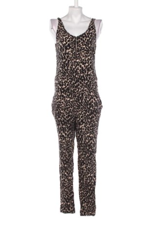 Dámský dlouhý overal Zebra, Velikost L, Barva Vícebarevné, Cena  309,00 Kč