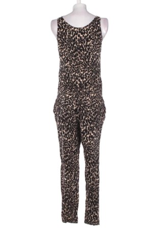 Dámský dlouhý overal Zebra, Velikost L, Barva Vícebarevné, Cena  309,00 Kč