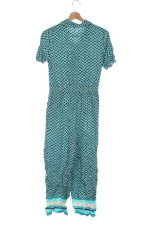 Damski długi kombinezon Zero, Rozmiar XS, Kolor Kolorowy, Cena 183,99 zł