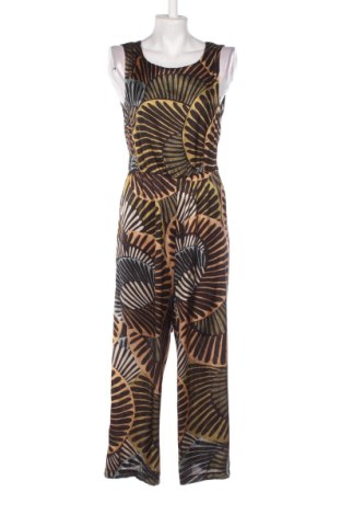 Női hosszú overál Zimo, Méret L, Szín Sokszínű, Ár 7 213 Ft