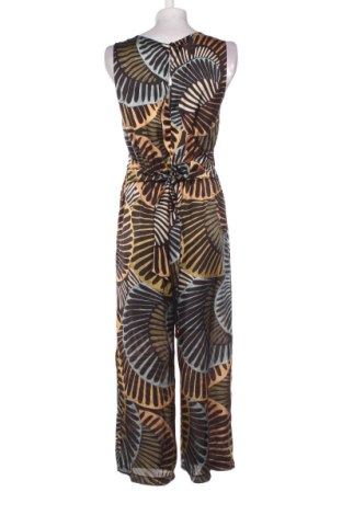 Női hosszú overál Zimo, Méret L, Szín Sokszínű, Ár 7 213 Ft