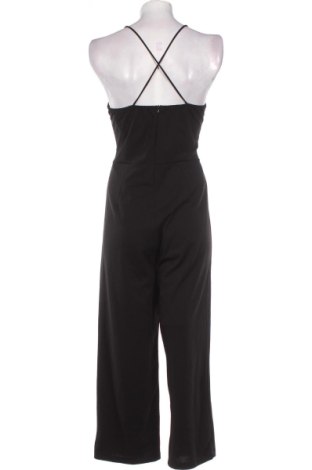 Damski długi kombinezon Zuiki, Rozmiar M, Kolor Czarny, Cena 129,99 zł