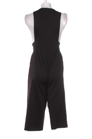 Damski długi kombinezon iDo By Miniconf, Rozmiar M, Kolor Czarny, Cena 183,99 zł