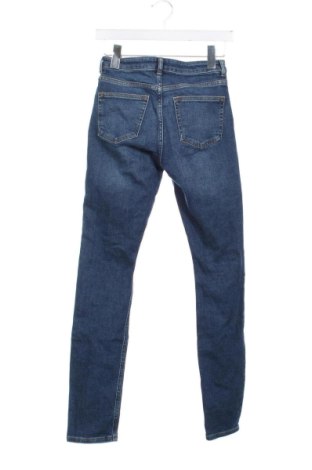 Blugi de femei & Other Stories, Mărime S, Culoare Albastru, Preț 237,99 Lei