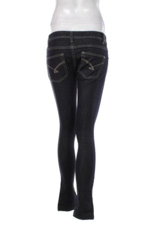 Blugi de femei 17 & Co., Mărime S, Culoare Negru, Preț 91,99 Lei