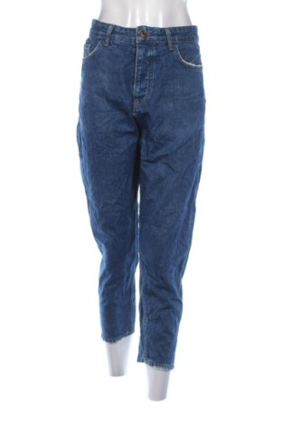 Dámske džínsy  2Y, Veľkosť L, Farba Modrá, Cena  17,95 €