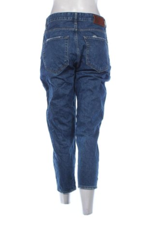 Dámske džínsy  2Y, Veľkosť L, Farba Modrá, Cena  17,95 €