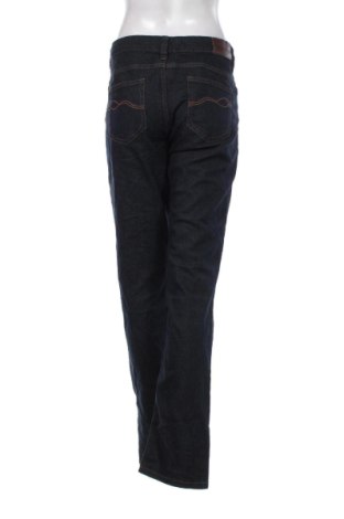 Női farmernadrág 72D, Méret XL, Szín Kék, Ár 7 499 Ft