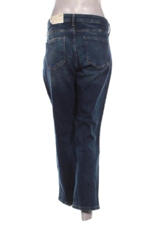Dámské džíny  A.N.A., Velikost XXL, Barva Modrá, Cena  699,00 Kč