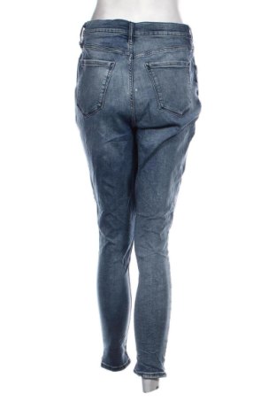 Dámske džínsy  A.N.A., Veľkosť L, Farba Modrá, Cena  17,95 €