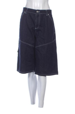 Дамски дънки ASOS, Размер L, Цвят Син, Цена 42,69 €