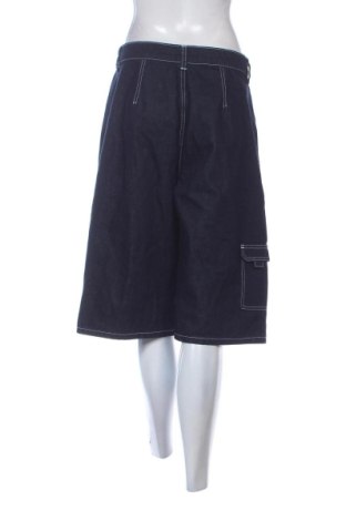 Дамски дънки ASOS, Размер L, Цвят Син, Цена 42,69 €