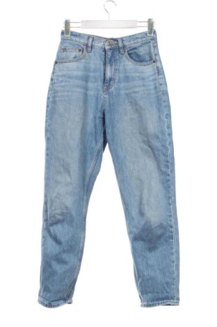 Damen Jeans ASOS, Größe S, Farbe Blau, Preis € 21,00