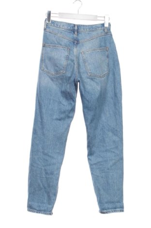 Damen Jeans ASOS, Größe S, Farbe Blau, Preis € 21,00