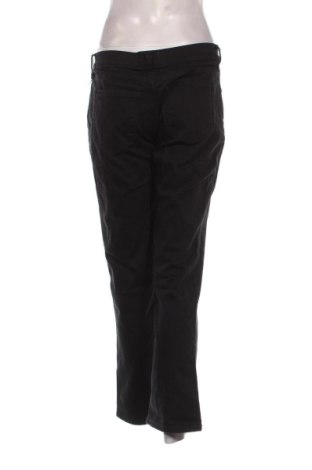 Dámske džínsy  Abercrombie & Fitch, Veľkosť M, Farba Čierna, Cena  56,95 €