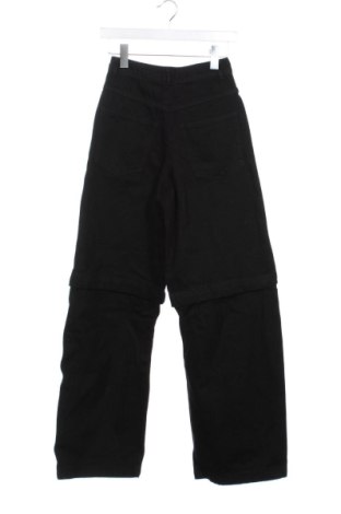 Damen Jeans Adidas Originals, Größe XXS, Farbe Schwarz, Preis € 117,99