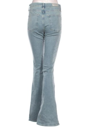 Damskie jeansy Adriano Goldschmied, Rozmiar S, Kolor Niebieski, Cena 244,00 zł