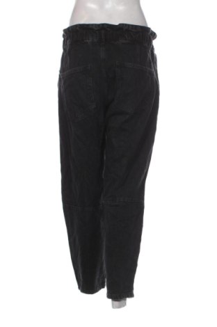 Dámské džíny  Alcott, Velikost M, Barva Černá, Cena  189,00 Kč