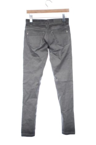 Дамски дънки Alcott, Размер S, Цвят Черен, Цена 15,33 €