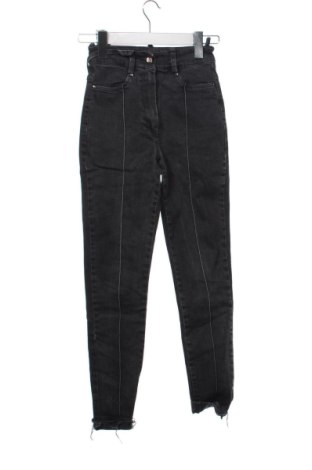 Дамски дънки Alessa, Размер XXS, Цвят Черен, Цена 56,34 €