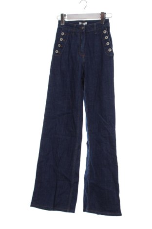 Damen Jeans Altamira, Größe XS, Farbe Blau, Preis 19,99 €