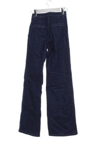 Damen Jeans Altamira, Größe XS, Farbe Blau, Preis 19,99 €