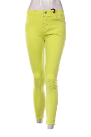 Дамски дънки Altamira, Размер M, Цвят Зелен, Цена 24,03 €