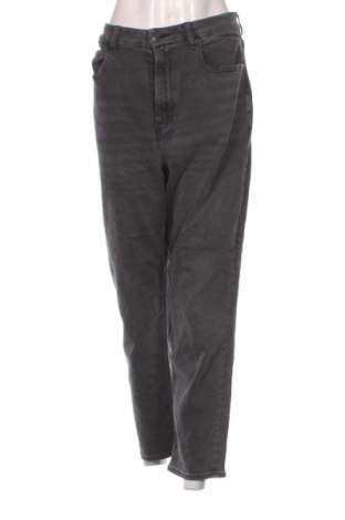 Dámske džínsy  American Eagle, Veľkosť L, Farba Čierna, Cena  24,95 €