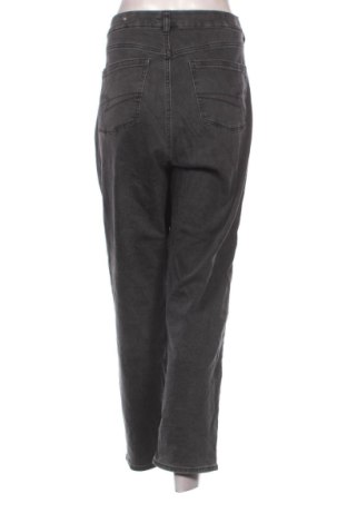 Dámske džínsy  American Eagle, Veľkosť L, Farba Čierna, Cena  24,95 €