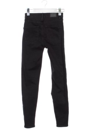 Dámske džínsy  American Eagle, Veľkosť XS, Farba Čierna, Cena  20,90 €