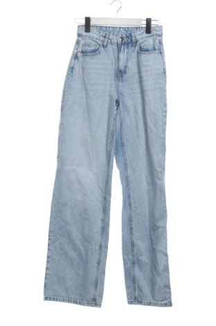 Damen Jeans Amisu, Größe XS, Farbe Blau, Preis 9,14 €