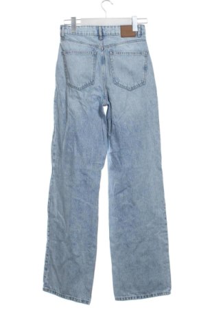 Damen Jeans Amisu, Größe XS, Farbe Blau, Preis 9,14 €