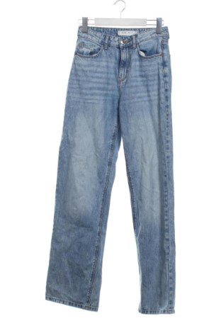 Damen Jeans Amisu, Größe XS, Farbe Blau, Preis 9,14 €