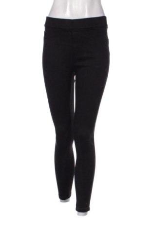 Damen Jeans Amisu, Größe L, Farbe Schwarz, Preis 11,00 €