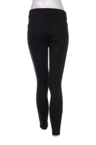 Damen Jeans Amisu, Größe L, Farbe Schwarz, Preis 11,00 €