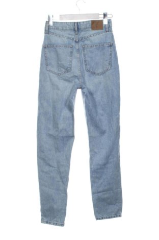 Damen Jeans Amisu, Größe XS, Farbe Blau, Preis 19,99 €