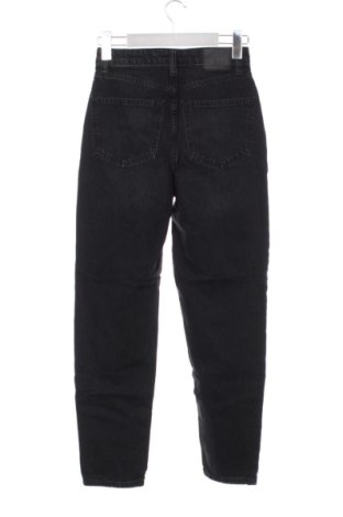 Dámské džíny  Amisu, Velikost XXS, Barva Černá, Cena  419,00 Kč