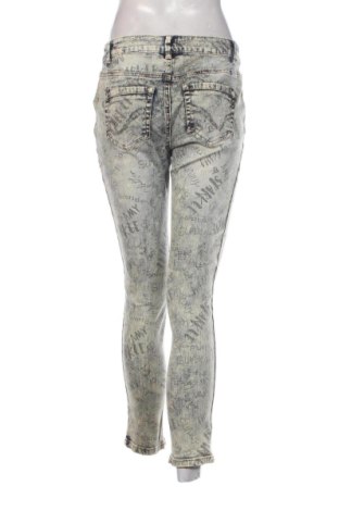 Dámské džíny  Amy Vermont, Velikost M, Barva Vícebarevné, Cena  595,00 Kč