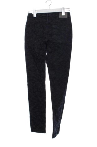 Damskie jeansy Andrea Sepe, Rozmiar M, Kolor Kolorowy, Cena 78,99 zł