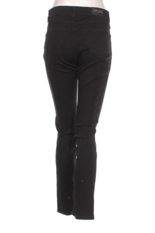 Blugi de femei Angels, Mărime M, Culoare Negru, Preț 129,99 Lei