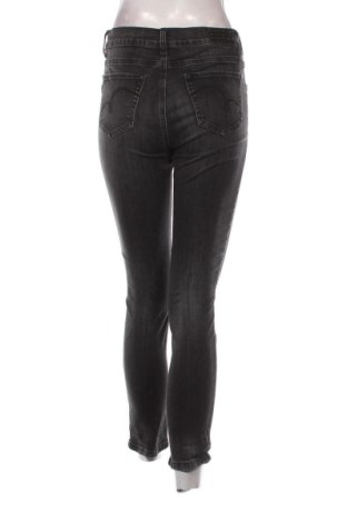 Дамски дънки Angels, Размер L, Цвят Сив, Цена 21,47 €